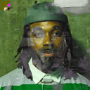 Project Freedom (CD) | Mint (M) Mint (M)
