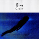 Origin [CD]
