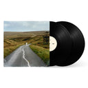The Loop [2 LP] [Vinyl]