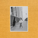 Wallflower [CD]