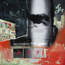 What We Call Life [CD]