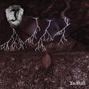Av Stoft [CD]
