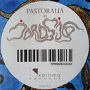 Pastoralia | Mint (M) Mint (M)
