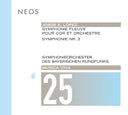 Musica Viva 25 |