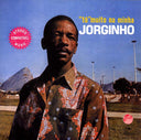 To Muito Na Minha [Vinyl]