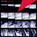Man From Earth [CD]