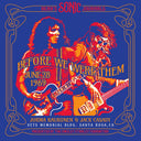 Bear'S Sonic Journals: Before We Were Them [2LP] [Vinyl]