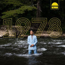 Jose James - 1978 |