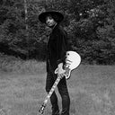 Jose James - José James: New York 2020 (Live) (2xCD) | Mint (M) Mint (M)