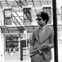 Jose James - Merry Christmas From Jose James (CD) | Mint (M) Mint (M)