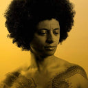 Jose James - No Beginning No End 2 |
