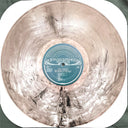 Jose Medeles - Railroad Cadences & Melancholic Anthems | Mint (M) Mint (M)