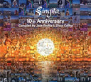 Singita Miracle Beach 10th Anniversary |