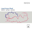 Vielleicht - Perhaps - Peut Etre [CD]