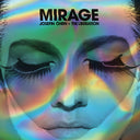 JOSEFIN OHRN + THE LIBERATION - Mirage |