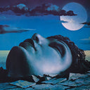 Dead And Buried (Original Motion Picture Soundtrack) [Vinyl]