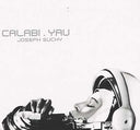 JOSEPH SUCHY - calabi.yau |
