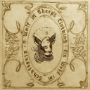 A Wolf in Sheeps Clothing [CD]