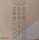 Josephine Foster - Godmother | Mint (M) Mint (M)