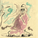 Josephine Foster - What Is It That Ever Was? |