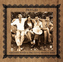 Perlas [CD]