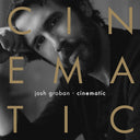 Cinematic [Vinyl]