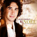 Josh Groban - Noel (2 Lp's) | Mint (M) Mint (M)