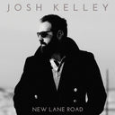 New Lane Road [LP] [Vinyl]