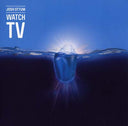 JOSH OTTUM - Watch TV |