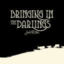 Bringing In The Darlings (10") [Vinyl]