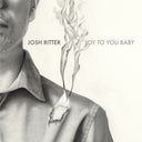 Joy To You Baby | Mint (M) Mint (M)