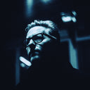 PRE-ORDER Josh Rouse - Museums And Women [Vinyl]