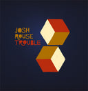 Josh Rouse / The Autumn Defense - Trouble / Sentimental Lady | Mint (M) Mint (M)