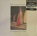 Josh Rouse / The Autumn Defense - Trouble / Sentimental Lady | Mint (M) Mint (M)