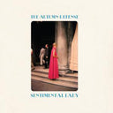 Josh Rouse / The Autumn Defense - Trouble / Sentimental Lady | Mint (M) Mint (M)