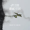 Burn To Grow [CD]