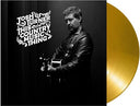 Josh Turner - This Country Music Thing [Gold LP] [Vinyl]