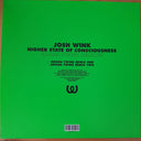Higher State Of Conciousness (Adana Twins Remixes) | Mint (M) Mint (M)
