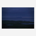 Innse Gall |