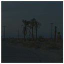 Lago |