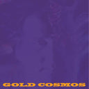 Gold Cosmos [Vinyl]
