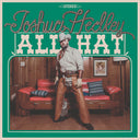 All Hat [CD]