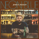 Neon Blue [Vinyl]