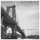 PRE-ORDER: Joshua Redman - If Ever You Would Leave Us (We Play For Rollins) [LP] [Vinyl]