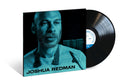 Words Fall Short (180g VINYL) | Mint (M) Mint (M)
