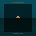 The Recently Beautiful [Vinyl]