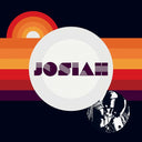 Josiah [CD]