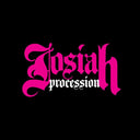 Procession [CD]