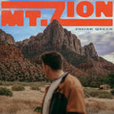 Mt. Zion |