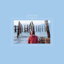 Josienne Clarke - In All Weather |